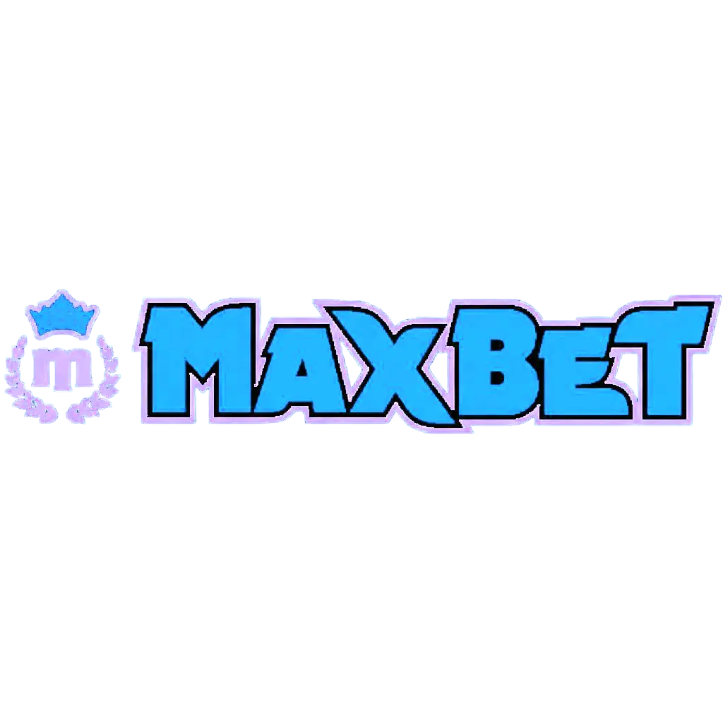 MaxBet